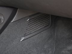 2013款 40 TFSI quattro 豪华型 5座