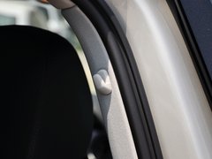 2013款 40 TFSI quattro 豪华型 5座