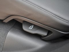 奥迪Q5 2013款 40 TFSI quattro 豪华型 5座