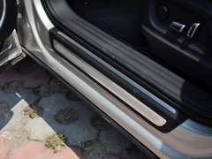 2013款 40 TFSI quattro 豪华型 5座