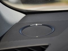 2013款 40 TFSI quattro 豪华型 5座