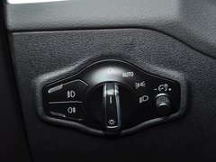 2013款 40 TFSI quattro 豪华型 5座