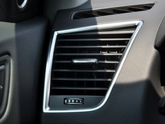 2013款 40 TFSI quattro 豪华型 5座