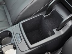2013款 40 TFSI quattro 豪华型 5座