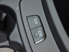 2013款 40 TFSI quattro 豪华型 5座