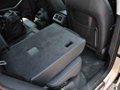 2013款 40 TFSI quattro 豪华型 5座
