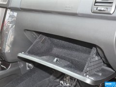 2014款 2.0T 自动 两驱精英导航版 5座