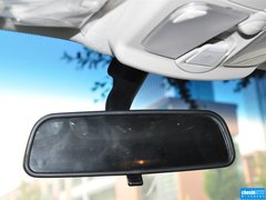 2014款 2.0T 自动 两驱精英导航版 5座