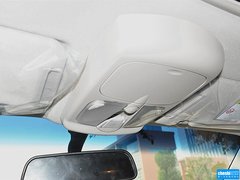 2014款 2.0T 自动 两驱精英导航版 5座