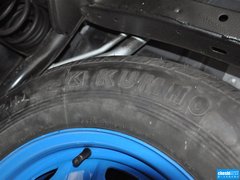 2014款 2.0T 自动 两驱精英导航版 5座