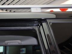 2014款 2.0T 自动 四驱豪华导航版 5座