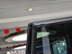 2014款 2.0T 自动 四驱豪华导航版 5座