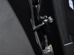 2014款 2.0T 自动 四驱豪华导航版 5座