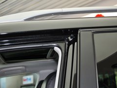 2014款 2.0T 自动 四驱豪华导航版 5座
