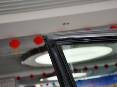 2014款 2.0T 自动 四驱豪华导航版 5座