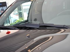 2014款 2.0T 自动 四驱豪华导航版 5座