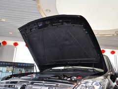 2014款 2.0T 自动 四驱豪华导航版 5座