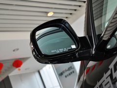 2014款 2.0T 自动 四驱豪华导航版 5座