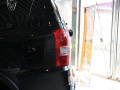 2014款 2.0T 自动 四驱豪华导航版 5座