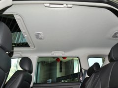 2014款 2.0T 自动 四驱豪华导航版 5座
