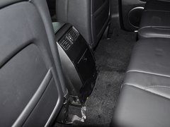 2014款 2.0T 自动 四驱豪华导航版 5座