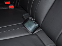 2014款 2.0T 自动 四驱豪华导航版 5座