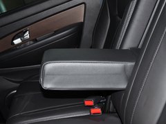 2014款 2.0T 自动 四驱豪华导航版 5座