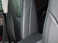 2014款 2.0T 自动 四驱豪华导航版 5座
