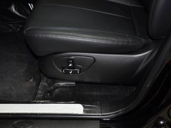 2014款 2.0T 自动 四驱豪华导航版 5座