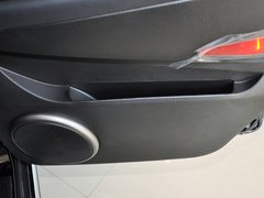 2014款 2.0T 自动 四驱豪华导航版 5座