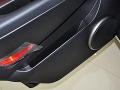 2014款 2.0T 自动 四驱豪华导航版 5座