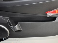 2014款 2.0T 自动 四驱豪华导航版 5座