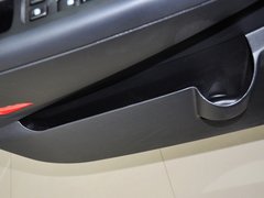 2014款 2.0T 自动 四驱豪华导航版 5座