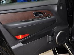 2014款 2.0T 自动 四驱豪华导航版 5座
