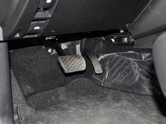 2014款 2.0T 自动 四驱豪华导航版 5座