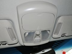 2014款 2.0T 自动 四驱豪华导航版 5座