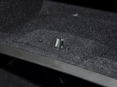 2014款 2.0T 自动 四驱豪华导航版 5座