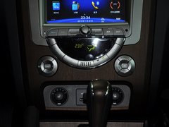 2014款 2.0T 自动 四驱豪华导航版 5座