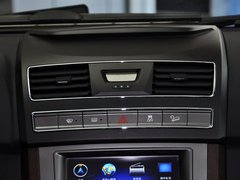 2014款 2.0T 自动 四驱豪华导航版 5座