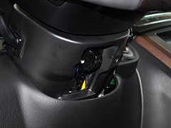 2014款 2.0T 自动 四驱豪华导航版 5座