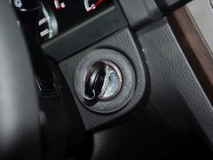 2014款 2.0T 自动 四驱豪华导航版 5座