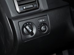 2014款 2.0T 自动 四驱豪华导航版 5座