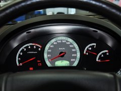 2014款 2.0T 自动 四驱豪华导航版 5座