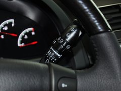 2014款 2.0T 自动 四驱豪华导航版 5座