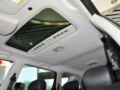 2014款 2.0T 自动 四驱豪华导航版 5座