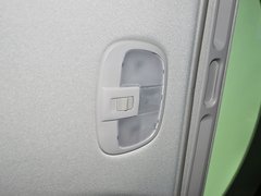 2014款 2.0T 自动 四驱豪华导航版 5座