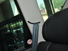 2014款 2.0T 自动 四驱豪华导航版 5座