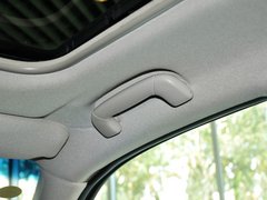 2014款 2.0T 自动 四驱豪华导航版 5座