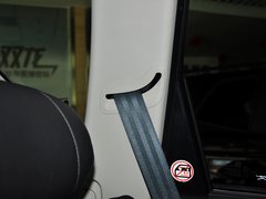 2014款 2.0T 自动 四驱豪华导航版 5座