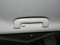 2014款 2.0T 自动 四驱豪华导航版 5座